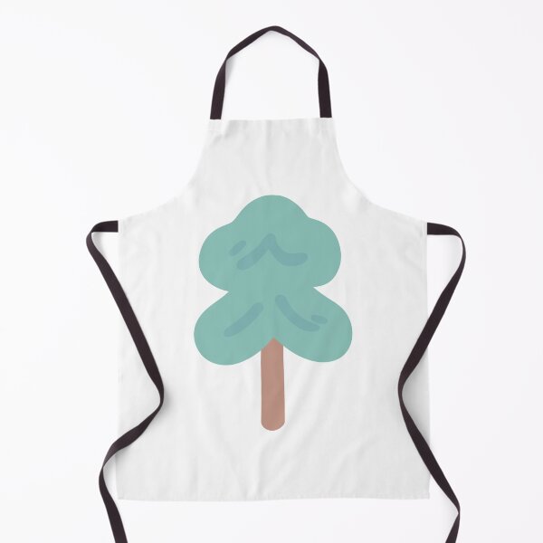 Item preview, Baby Shower Camping designed and sold by KJackArtwork.