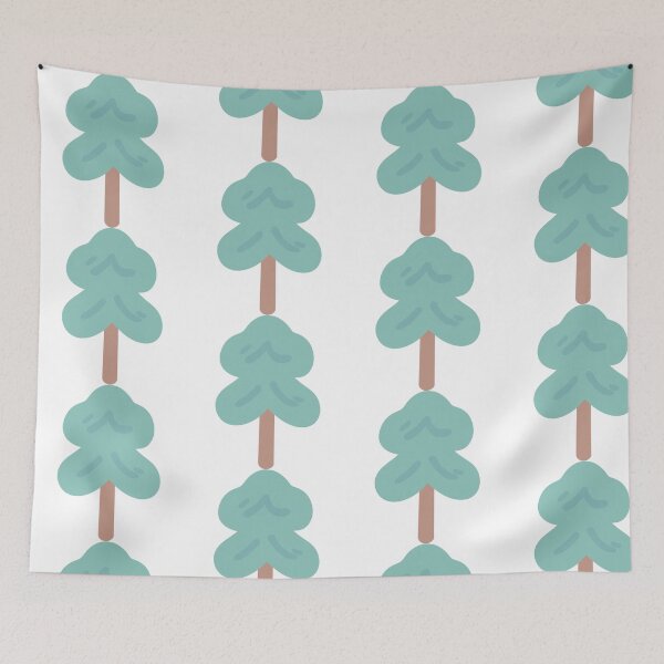 Item preview, Baby Shower Camping designed and sold by KJackArtwork.