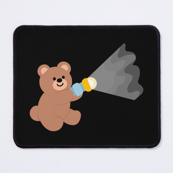 Item preview, Baby Shower Camping designed and sold by KJackArtwork.