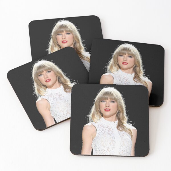 Item preview, PENJAHIT TAYLOR MUSIC POPULAR FUNNY designed and sold by sederadam.