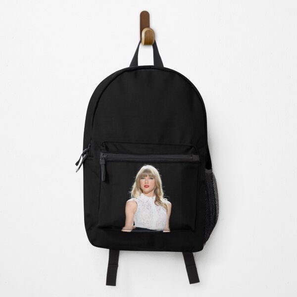 Item preview, PENJAHIT TAYLOR MUSIC POPULAR FUNNY designed and sold by sederadam.