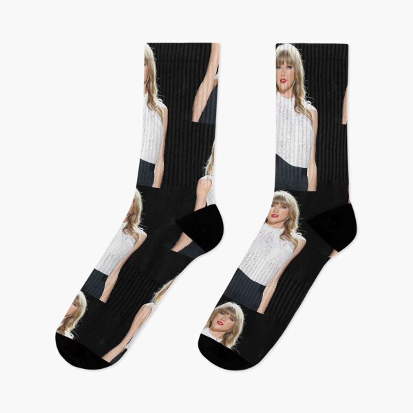 Item preview, PENJAHIT TAYLOR MUSIC POPULAR FUNNY designed and sold by sederadam.
