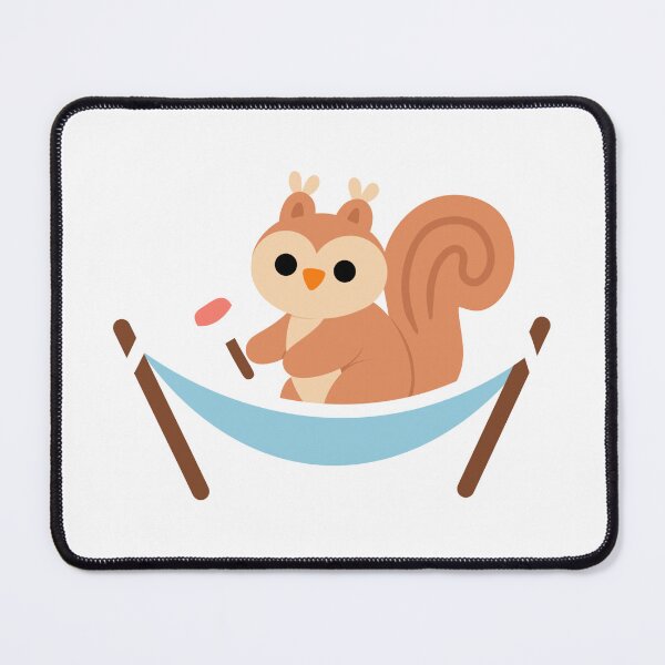 Item preview, Baby Shower Camping designed and sold by KJackArtwork.