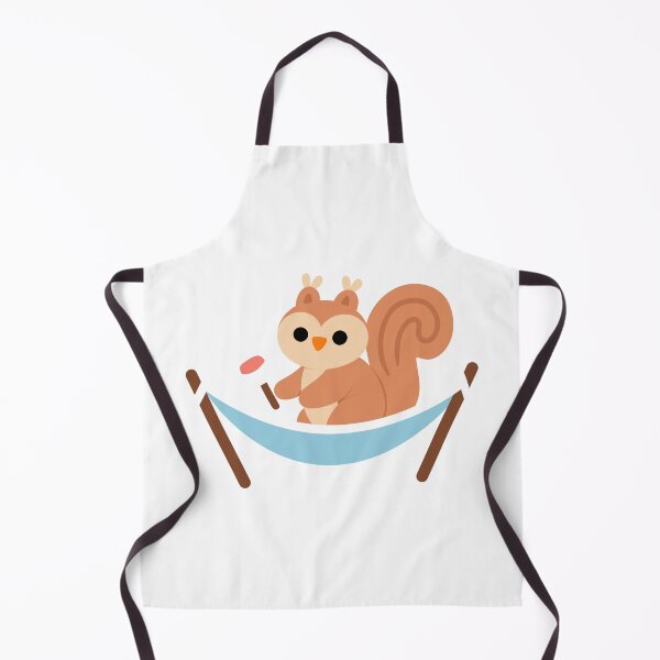 Item preview, Baby Shower Camping designed and sold by KJackArtwork.