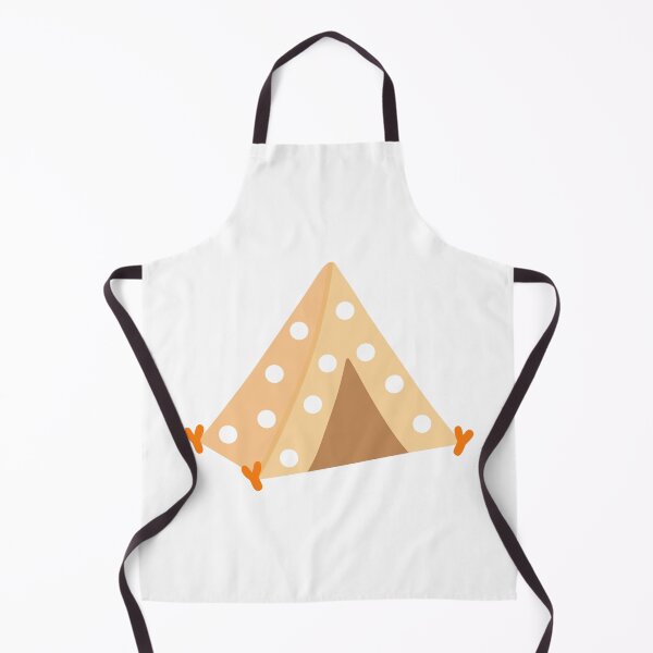 Item preview, Baby Shower Camping designed and sold by KJackArtwork.