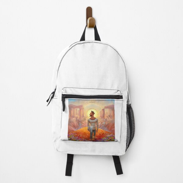 Item preview, JON funny BELLION THE HUMAN CONDITION EMANG designed and sold by venament2.