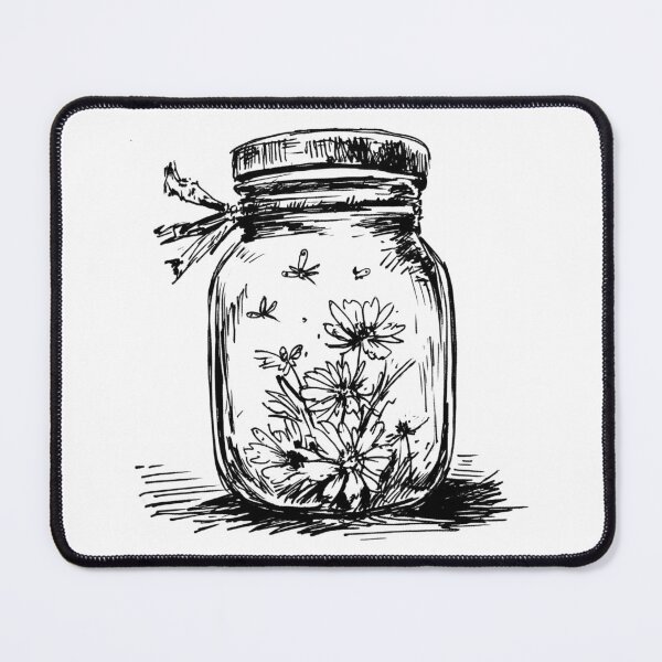 Item preview, Watercolor Floral  designed and sold by Sweetvoilet.