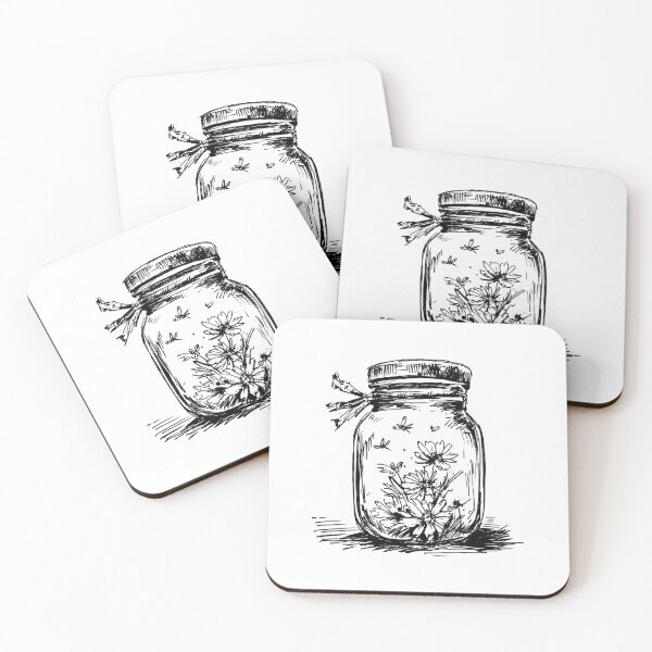 Item preview, Watercolor Floral  designed and sold by Sweetvoilet.