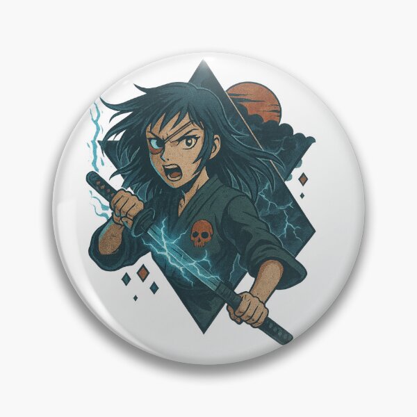 Item preview, Storm Edge designed and sold by Ink&Co..