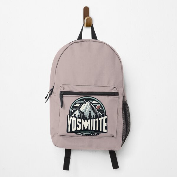 Item preview, yosemite designed and sold by NCNGDESIGN.