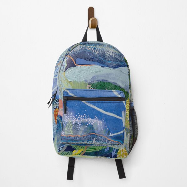 Item preview, The Seasons designed and sold by Claire Desjardins.