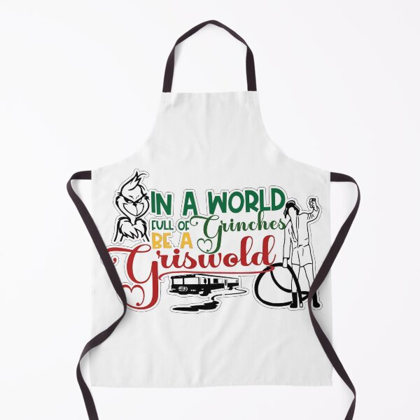 Item preview, Be a Griswold designed and sold by America’s Renegade Tattoo Society .