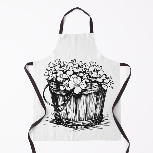 Item preview, Watercolor Floral designed and sold by Sweetvoilet.