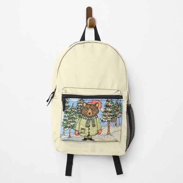 Item preview, Skii Season! designed and sold by Viridiana Martinez Preza.