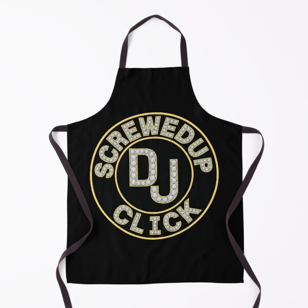 Item preview, DJ Screw designed and sold by pmtheone.