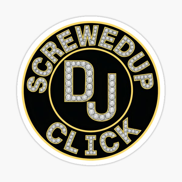 Screwed Up Click Merch & Gifts for Sale | Redbubble