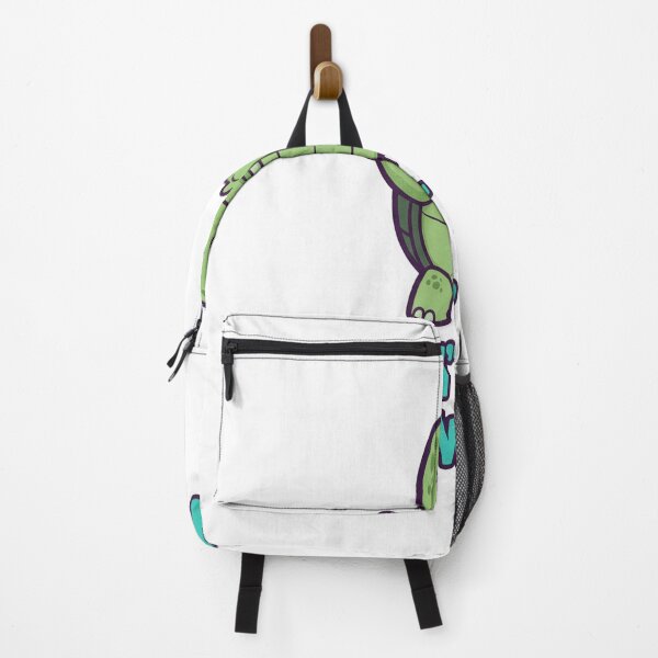 Item preview, The Fastest Turtle: I Don't Even Slow Bro Humor designed and sold by Dragon's Ascent.