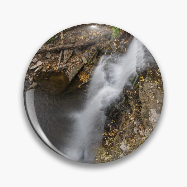 Artikelvorschau, Smokey Hollow Falls, Hamilton 2 entworfen und verkauft von jrtwynam.