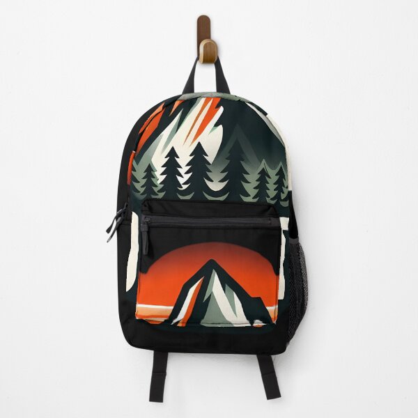 Item preview, yosemite designed and sold by NCNGDESIGN.
