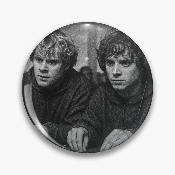 Item preview, The Third Age Rave designed and sold by Stefan Slater.