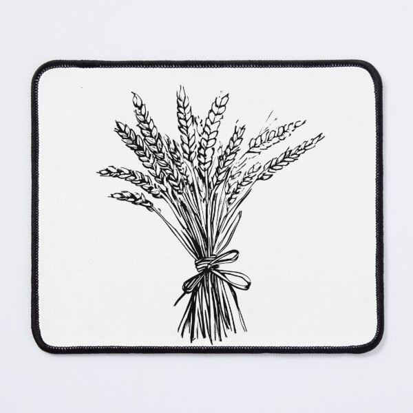 Item preview, Watercolor Floral  designed and sold by Sweetvoilet.