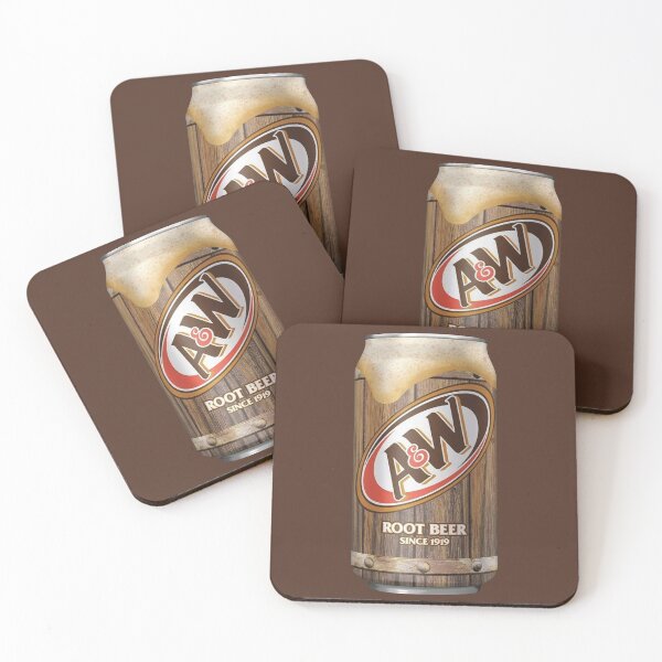 Item preview, A&W designed and sold by reaganlangston.