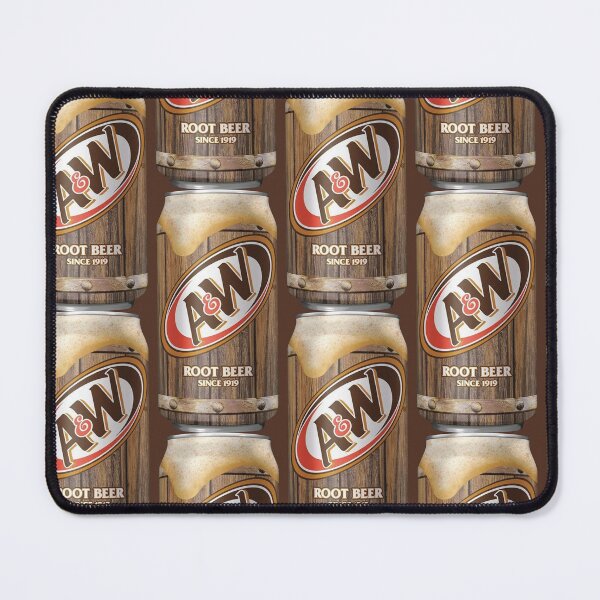 Item preview, A&W designed and sold by reaganlangston.