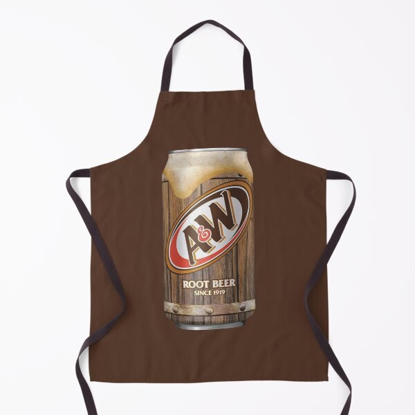 Item preview, A&W designed and sold by reaganlangston.