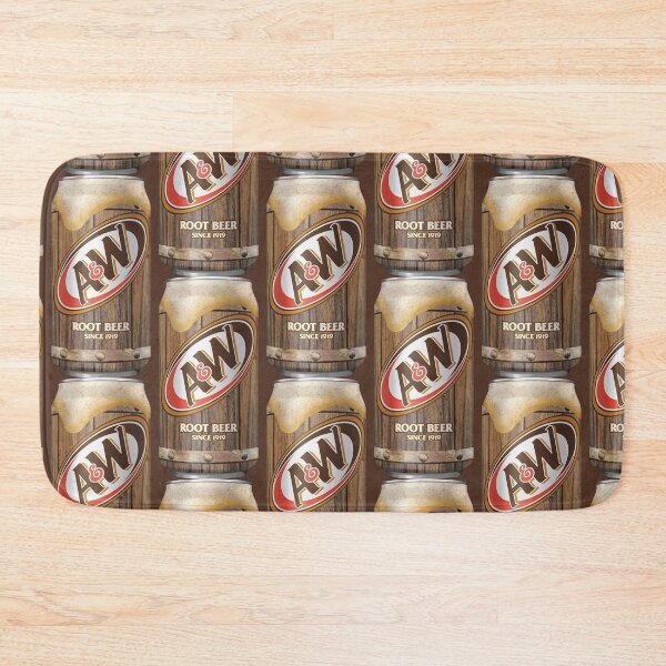 Item preview, A&W designed and sold by reaganlangston.