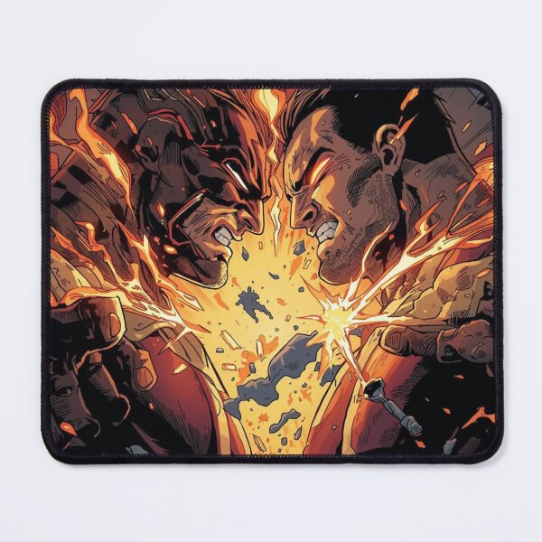 Item preview, Clash of Legends designed and sold by DRstore95.