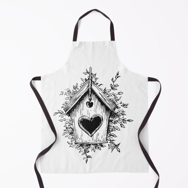 Item preview, Watercolor Floral designed and sold by Sweetvoilet.