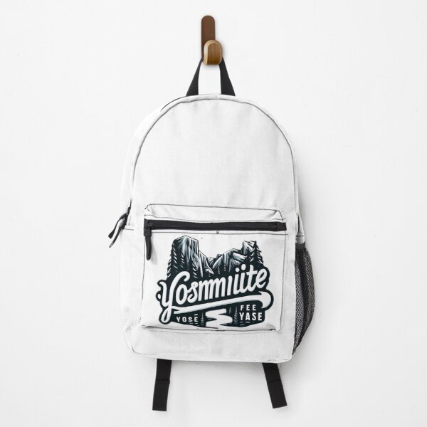 Item preview, yosemite designed and sold by NCNGDESIGN.