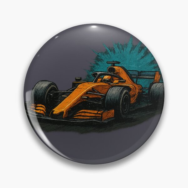 Item preview, Formula 1 Concept 2  designed and sold by VoglR.