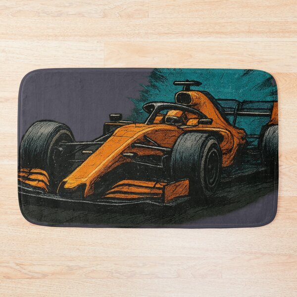 Item preview, Formula 1 Concept 2  designed and sold by VoglR.
