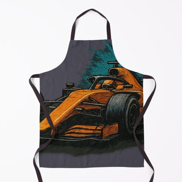 Item preview, Formula 1 Concept 2  designed and sold by VoglR.