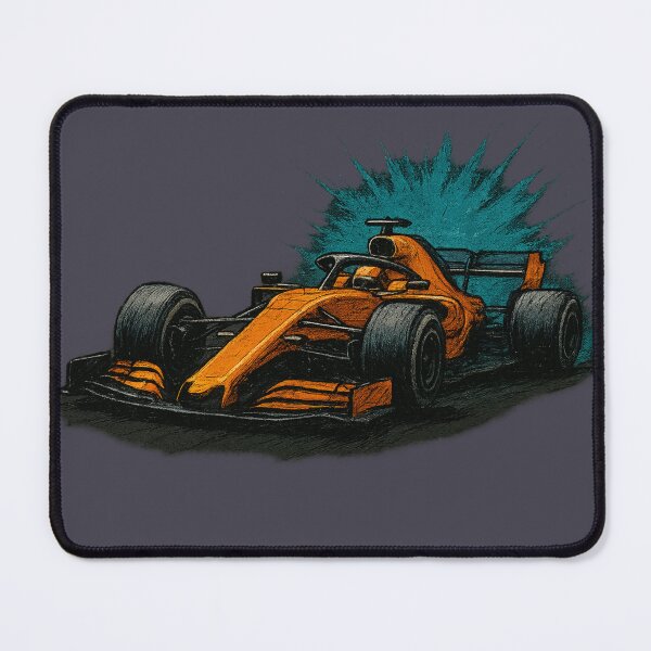 Item preview, Formula 1 Concept 2  designed and sold by VoglR.