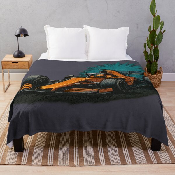 Item preview, Formula 1 Concept 2  designed and sold by VoglR.