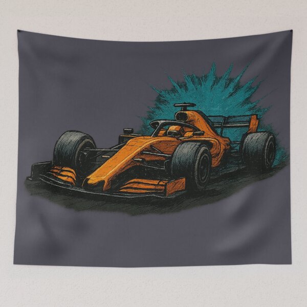 Item preview, Formula 1 Concept 2  designed and sold by VoglR.
