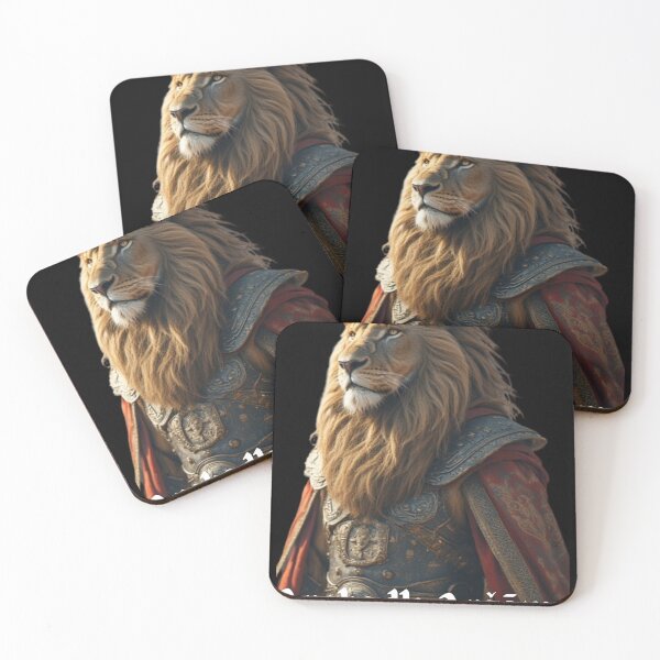 Item preview, Argbadha Arsama The Strong! designed and sold by Vinaelly.