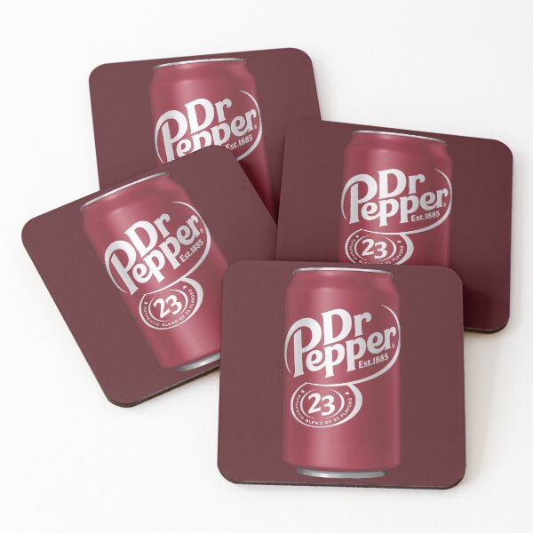 Item preview, Dr. Pepper designed and sold by reaganlangston.