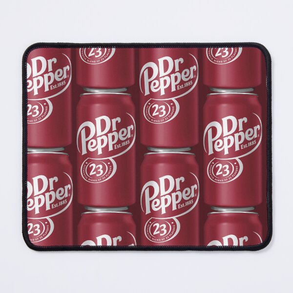 Item preview, Dr. Pepper designed and sold by reaganlangston.