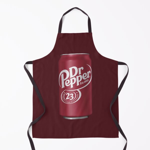 Item preview, Dr. Pepper designed and sold by reaganlangston.