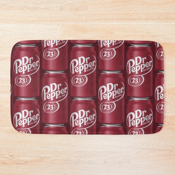 Item preview, Dr. Pepper designed and sold by reaganlangston.