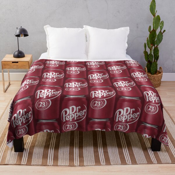 Item preview, Dr. Pepper designed and sold by reaganlangston.