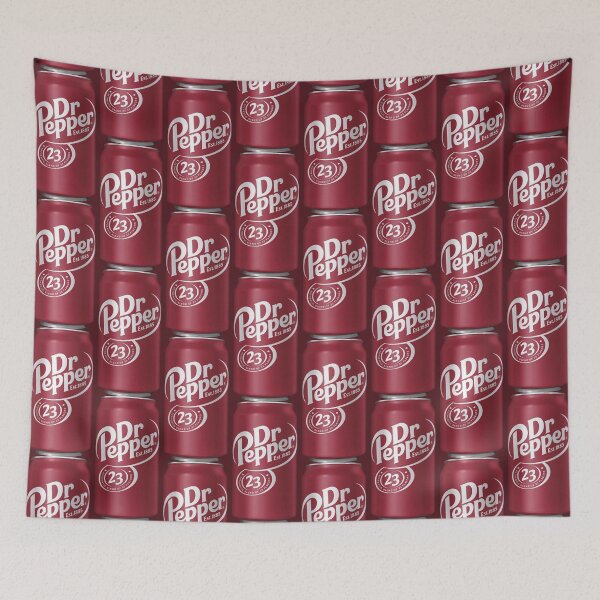 Item preview, Dr. Pepper designed and sold by reaganlangston.