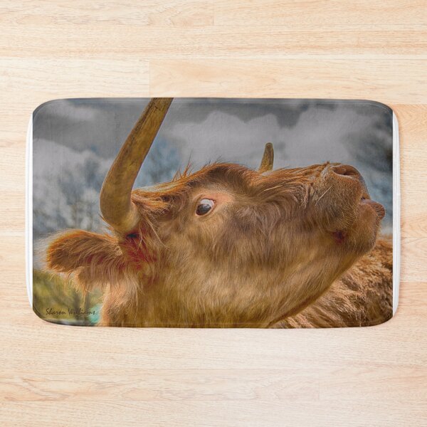 Item preview, Moooove designed and sold by Shar0nW1ll1ams.