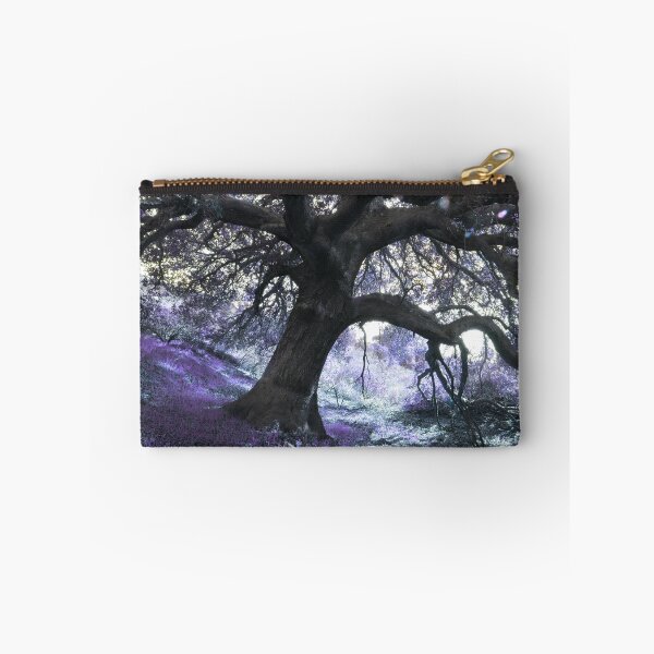 Item preview, Enchanted Oak  designed and sold by Robert Ball.