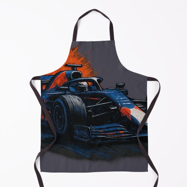 Item preview, Formula 1 Concept 3  designed and sold by VoglR.