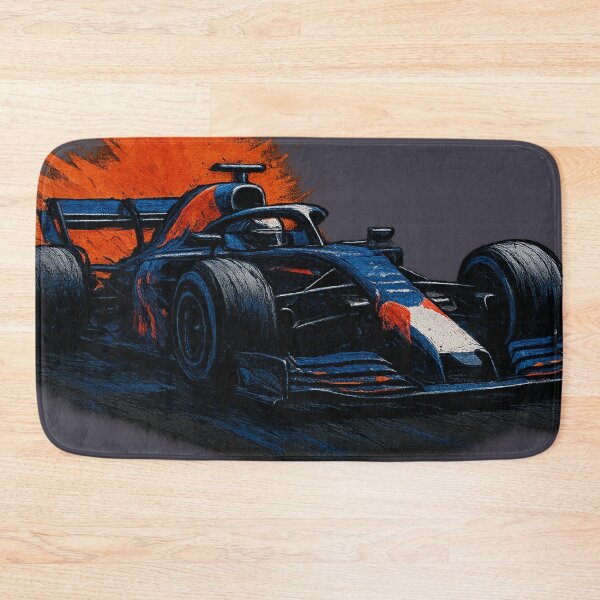 Item preview, Formula 1 Concept 3  designed and sold by VoglR.