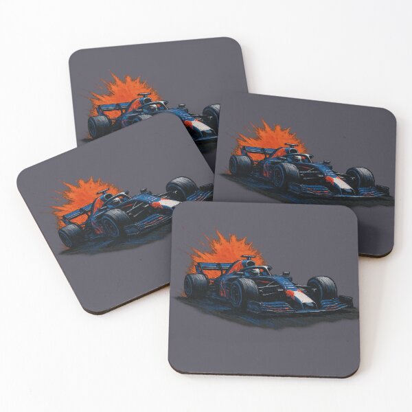 Item preview, Formula 1 Concept 3  designed and sold by VoglR.